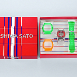 G-SHOCK DWE-5600KS-7E