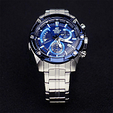Casio Edifice EFR-559DB-2A