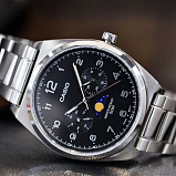 G-SHOCK MTP-M300D-1A