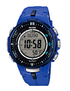 PRW-3000-2B