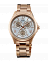 Orient FSX09001W0
