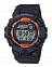 Casio GBD-800SF-1E