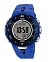 Pro Trek PRW-3000-2B