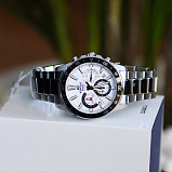 Casio Edifice EFV-570D-7A