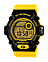 Casio G-8900SC-1Y