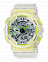Casio GA-110LS-7A