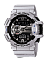 Casio GBA-400-8B