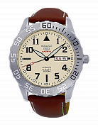 Часы SRP757K1S