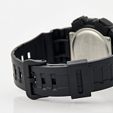 Casio AEQ-110W-1A2