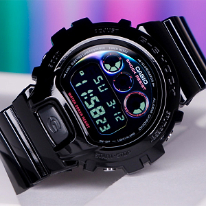 DW-6900RGB-1E