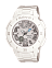 Baby-G BGA-170-7B1