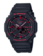 GA-B2100BNR-1A