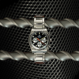 Casio Edifice EFB-730D-1A