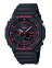 Casio GA-B2100BNR-1A