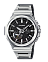 Casio GST-B1000D-1A
