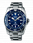 Seiko SNE585P1