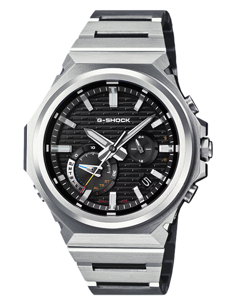 G-SHOCK GST-B1000D-1A