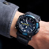 G-SHOCK GWF-A1000C-1A
