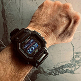 G-SHOCK GX-56MF-1E