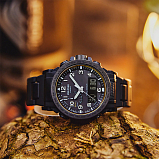 Casio Pro Trek PRW-51FC-1E