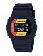 DW-5600HDR-1E