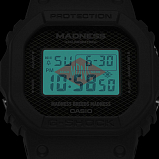 G-SHOCK DW-5000MD-1DR