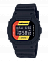 Casio DW-5600HDR-1E