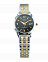 Orient SSZ44003B