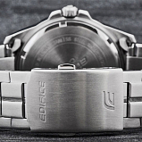 Casio Edifice EF-343D-7A