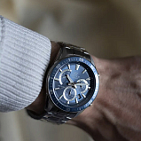 Casio Edifice EFR-552D-2A