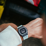 G-SHOCK GBX-100TT-8E