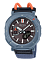 Pro Trek PRJ-B001B-2E