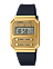 Casio A100WEFG-9A