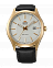Orient FER2C003W