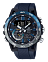 Edifice ECB-40NP-1A