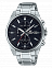 Edifice EFV-610D-1A