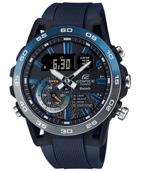 Edifice ECB-40NP-1A