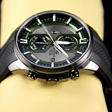 Casio Edifice EFR-533PB-8A