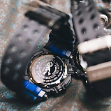 G-SHOCK GWF-D1000B-1E