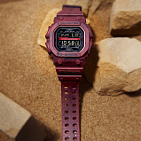 G-SHOCK GX-56SL-4E