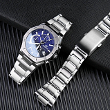 Casio Edifice EFB-680D-2A