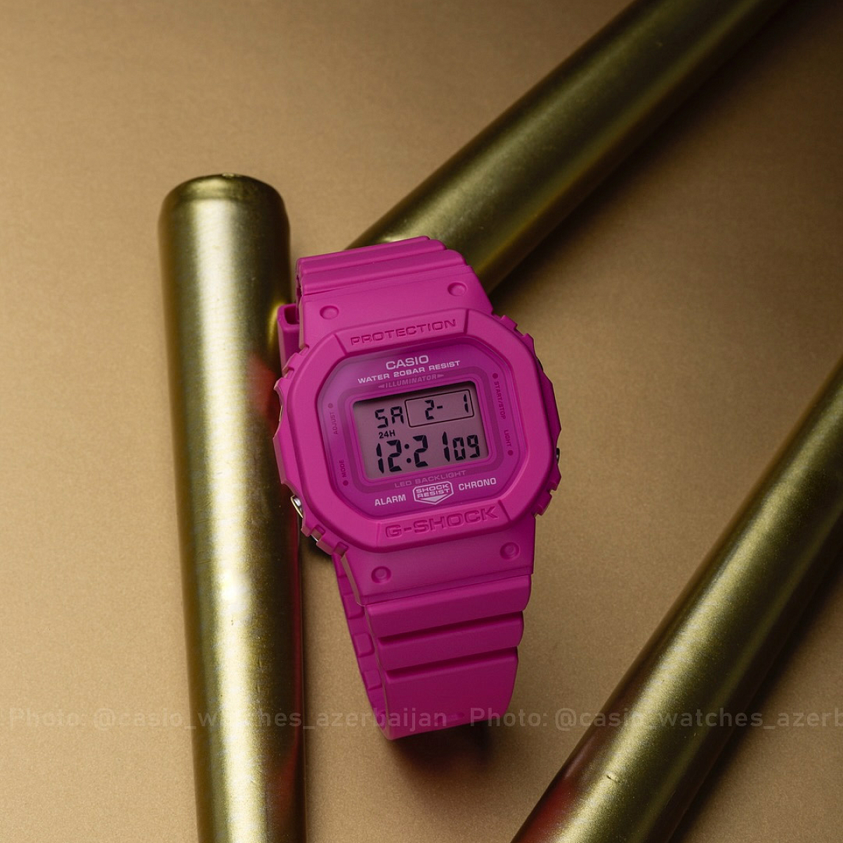 GMD-S5610PK-4E