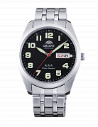 Часы RA-AB0024B19B