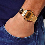 G-SHOCK A-159WGEA-9A