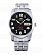 Orient RA-AB0024B19B