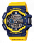 Casio GA-400-9B