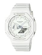GA-2100-7A7