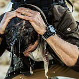 G-SHOCK GPR-B1000-1E