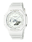 GA-2100-7A7
