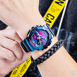G-SHOCK GM-110SN-2A